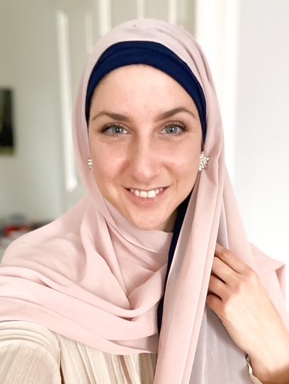 Online Hebammenbegleitung - deutschlandweit